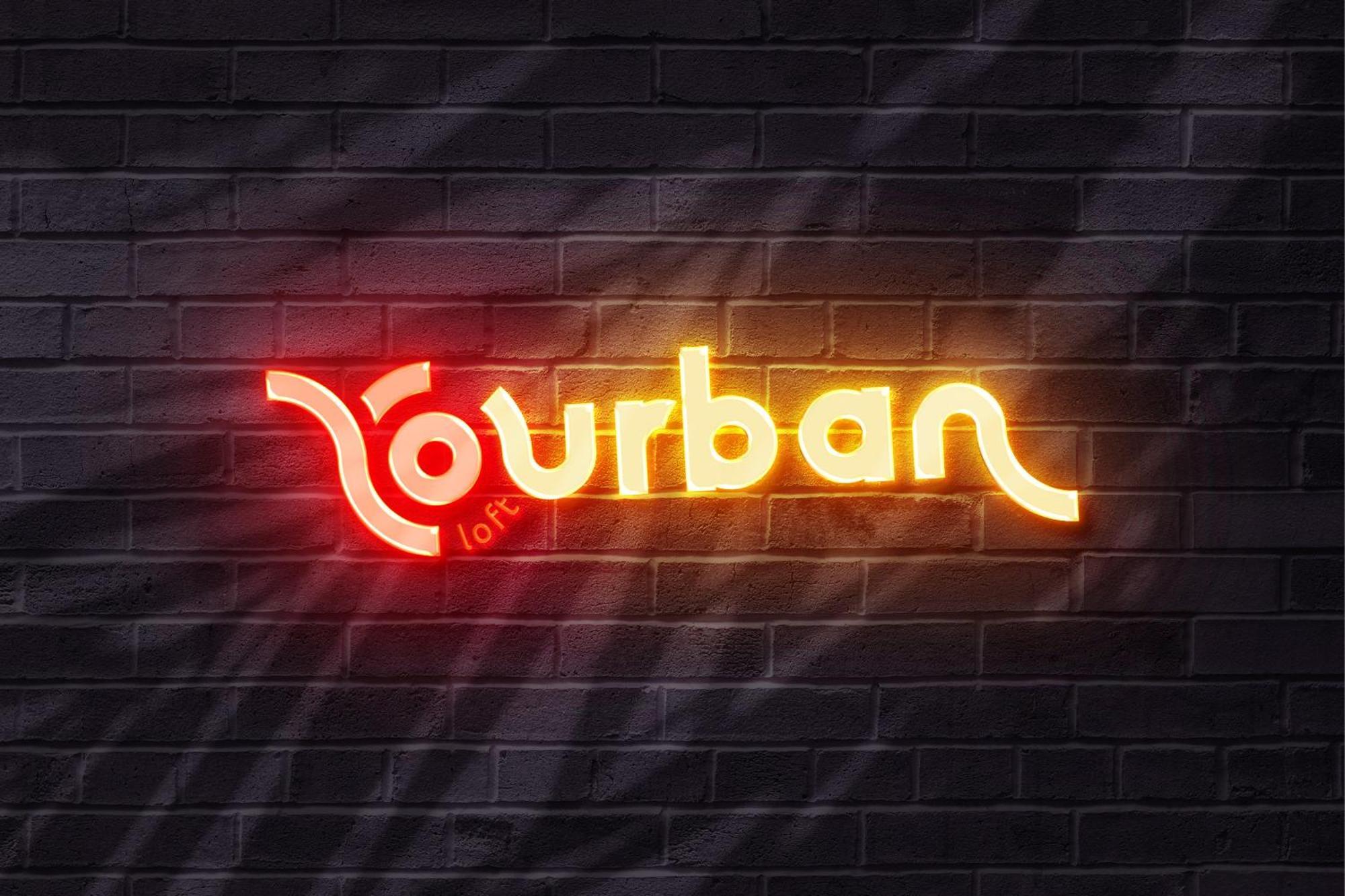 Yourban Loft Catania Exterior photo
